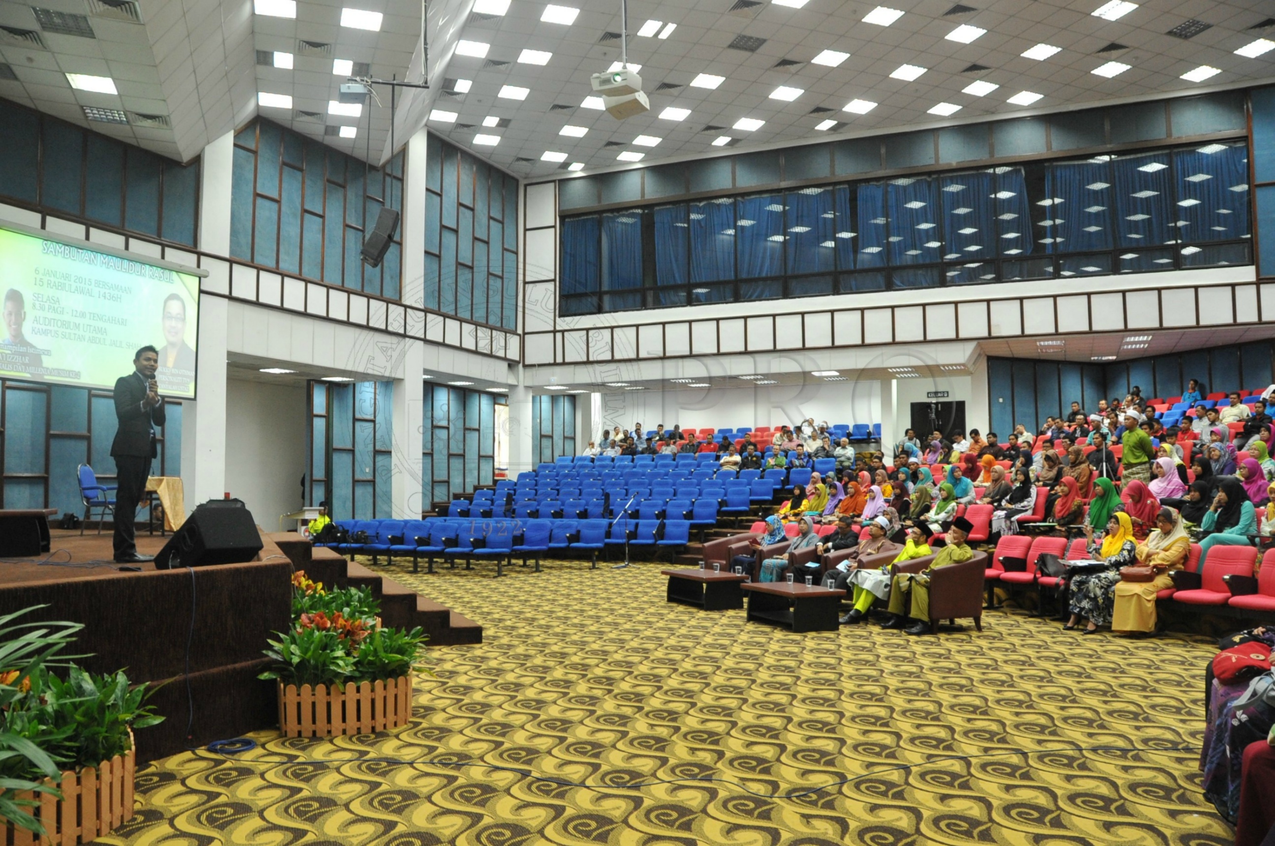 PRO 15 2 MAULIDUR PRO 4140